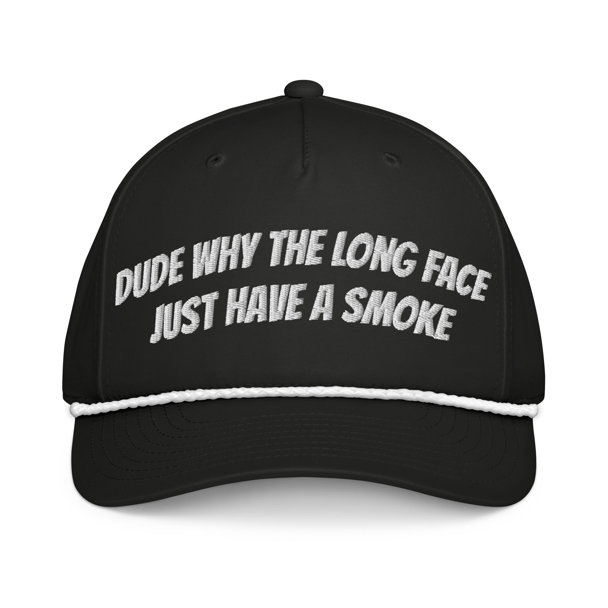 Hats – My Store